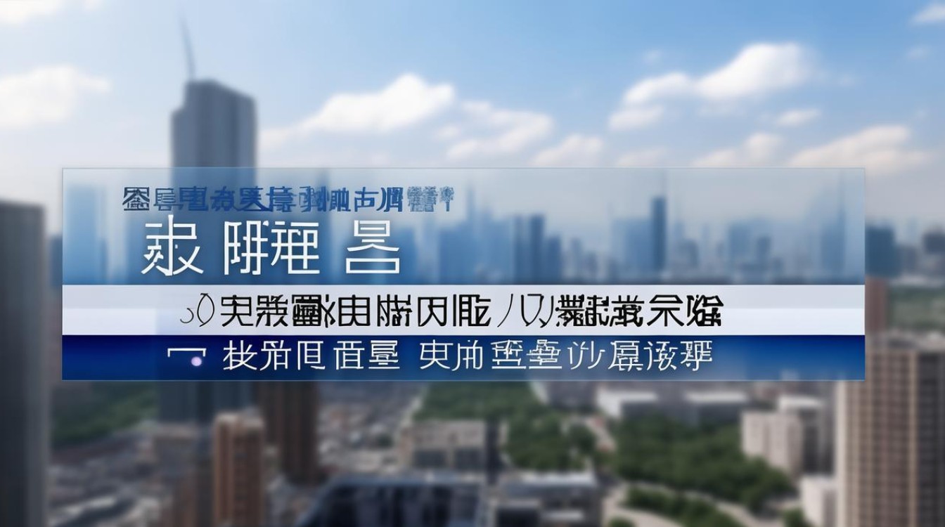 安溪新增本土确诊3例，安溪新增病例-图3