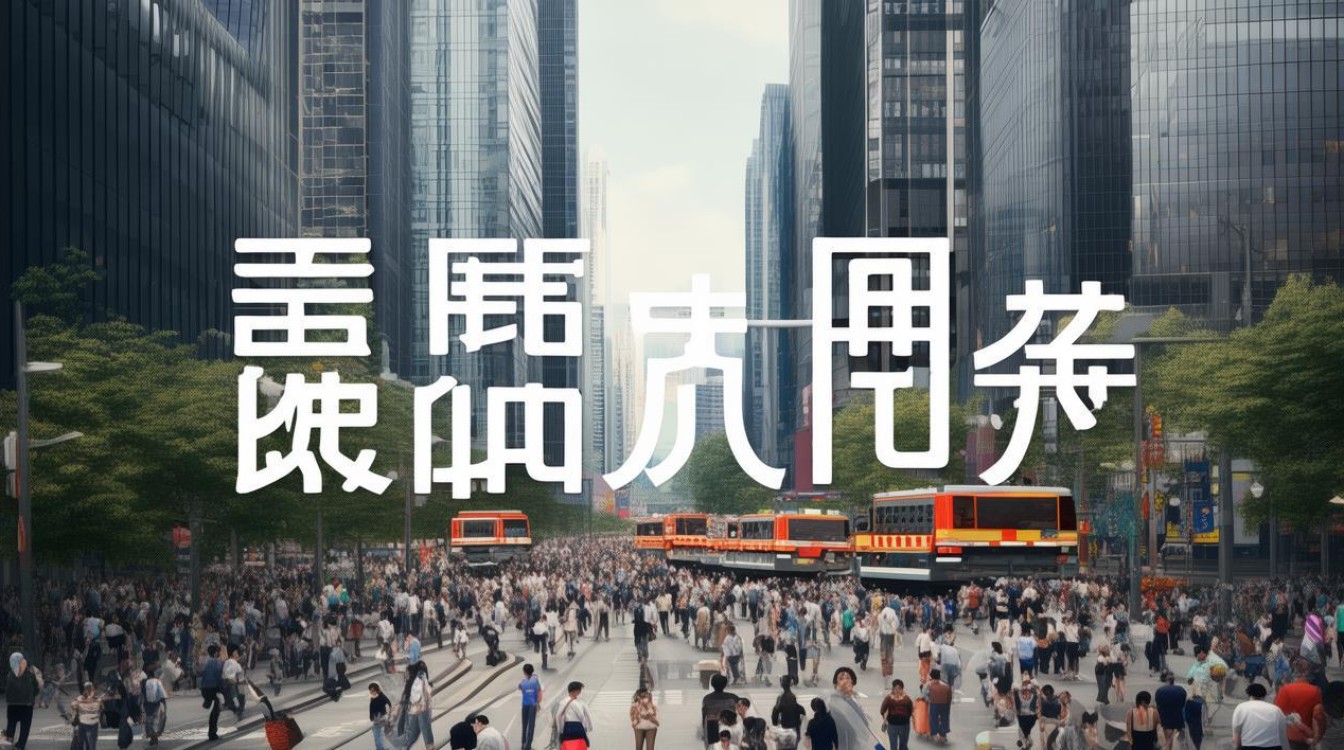 市新增本土确诊70例，我市新增确诊-图3