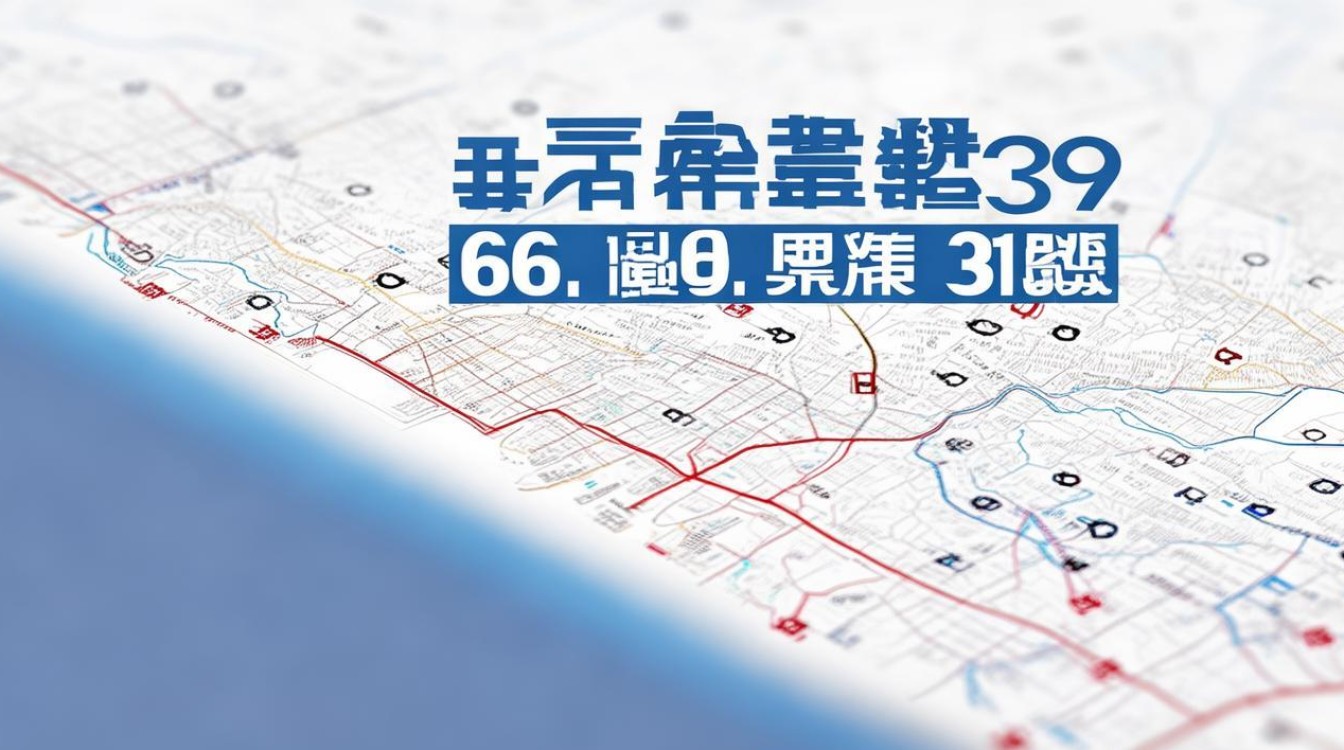 北京新增本土6 39，北京新增本土66例:朝阳区31例-图2