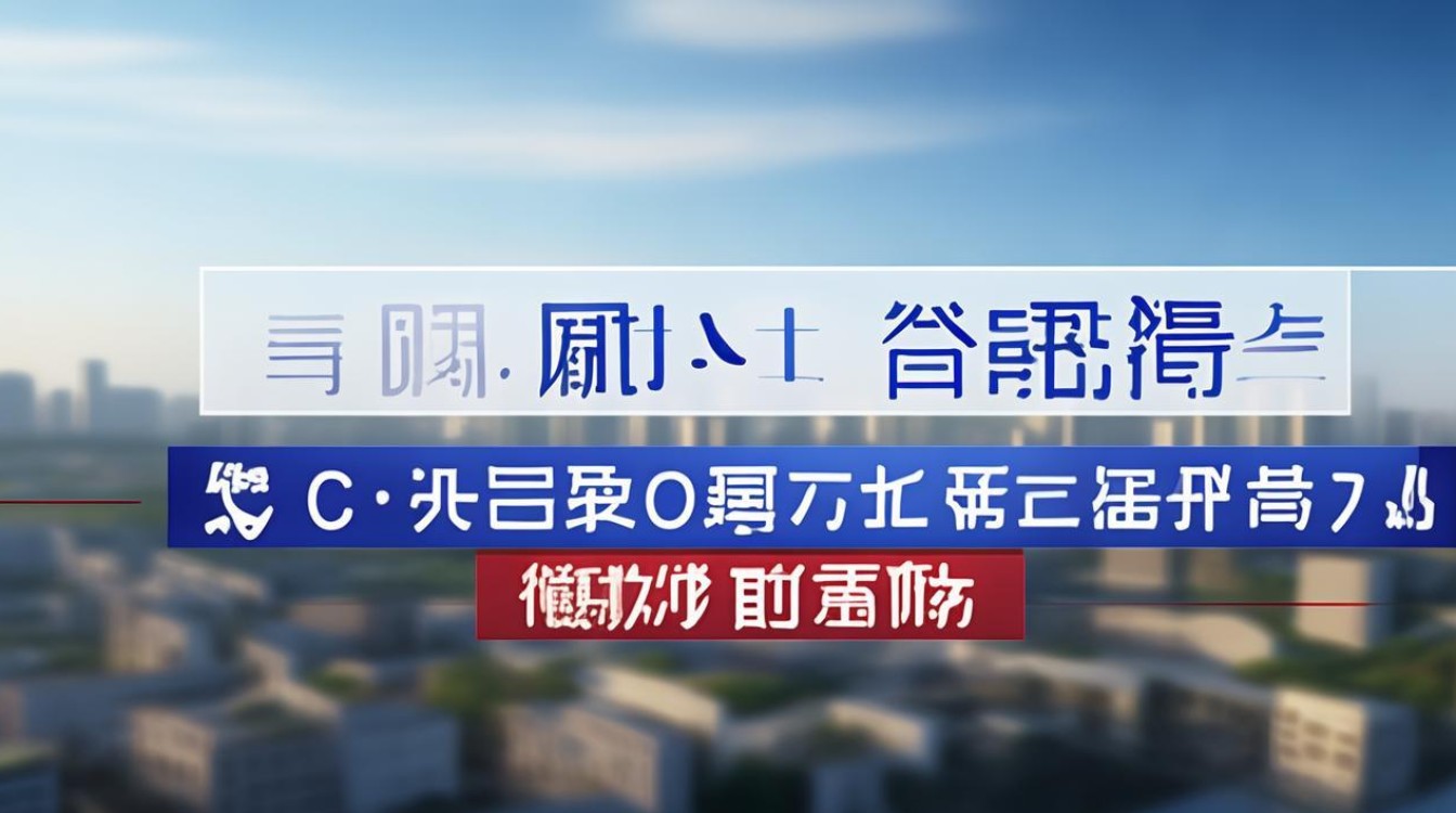 安溪新增本土确诊3例，安溪新增病例-图4