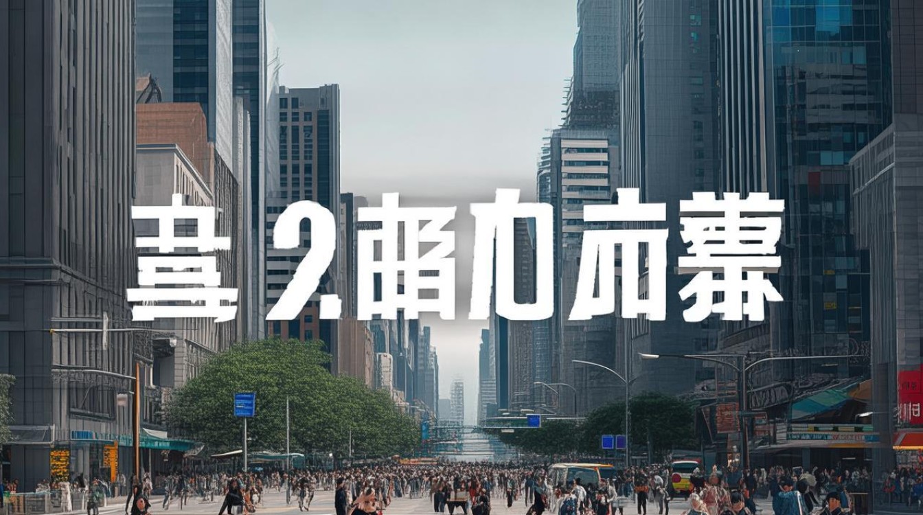 市新增本土确诊70例，我市新增确诊-图4