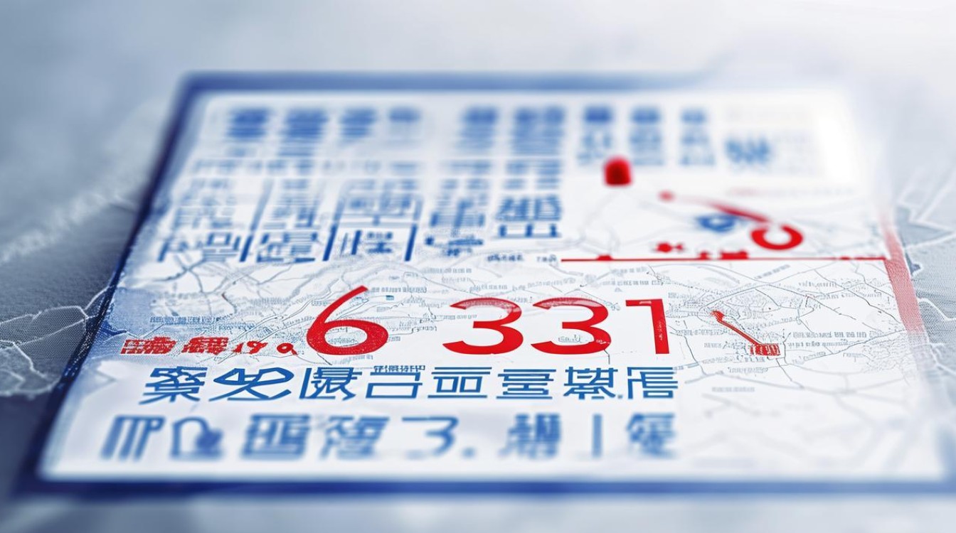 北京新增本土6 39，北京新增本土66例:朝阳区31例-图3