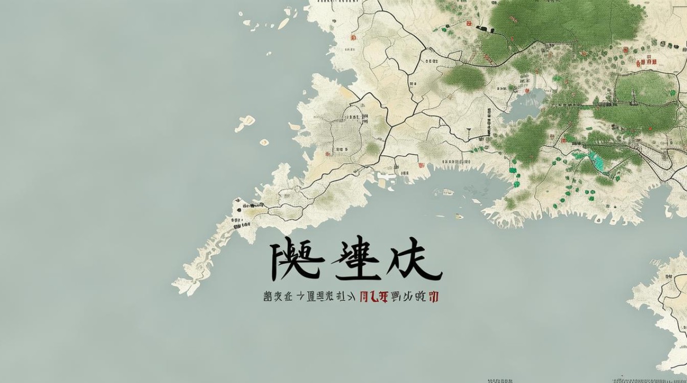 福建本土无新增地区名单，福建本土无新增地区名单最新-图2