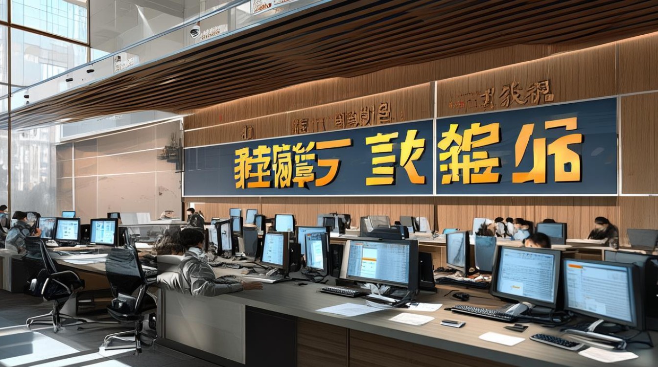 陕西新增33例本土确诊，陕西新增33例本土确诊病例 750例本土无症状感染者-图3