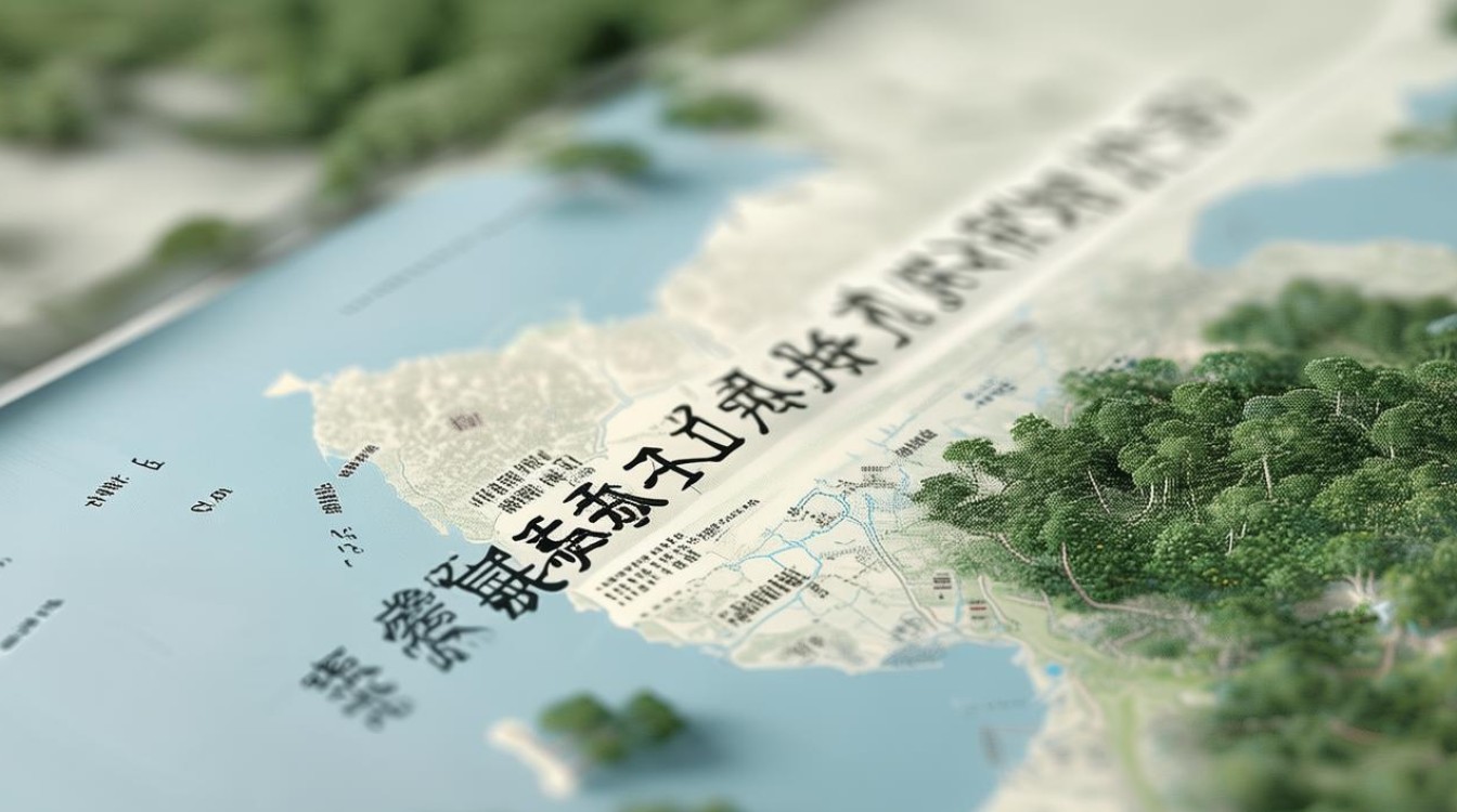 福建本土无新增地区名单，福建本土无新增地区名单最新-图4