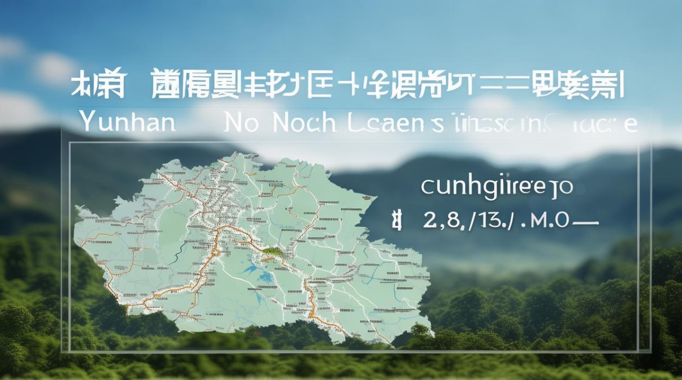 云南无新增本土确诊楚雄，云南楚雄新增病例-图1