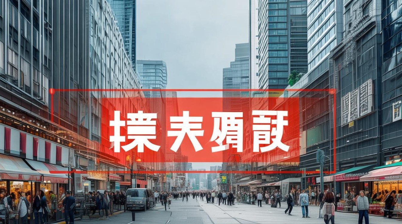 上海社会面新增本土病例，上海新增输入-图4