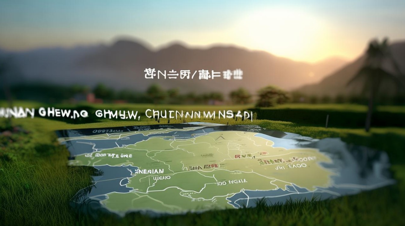 云南无新增本土确诊楚雄，云南楚雄新增病例-图3