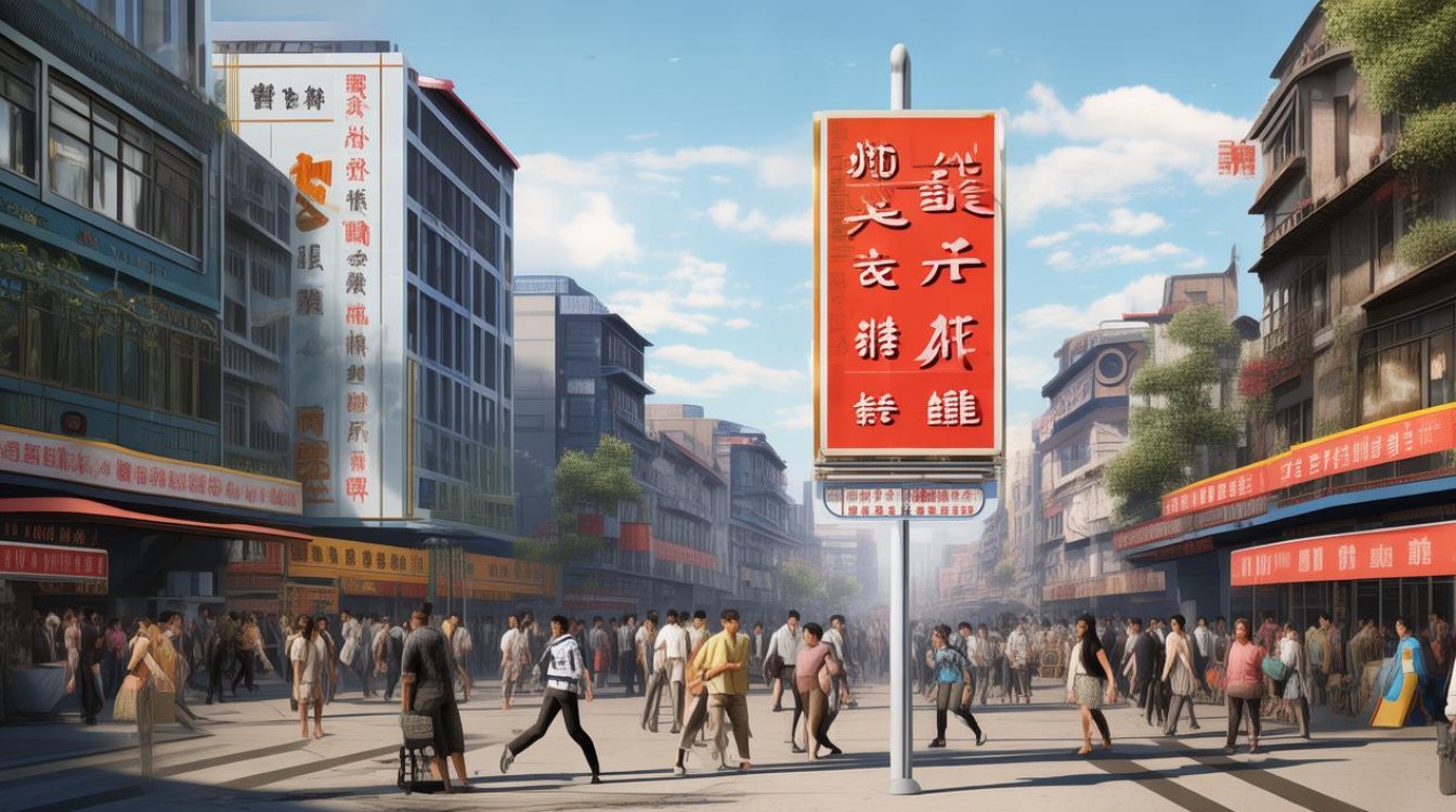 肇东新增一例无症状患者，肇东新增一例无症状患者是哪里的-图4