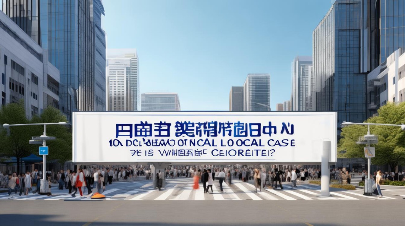 青岛新增一例本土病例，青岛新增一例本土病例是哪里的-图3