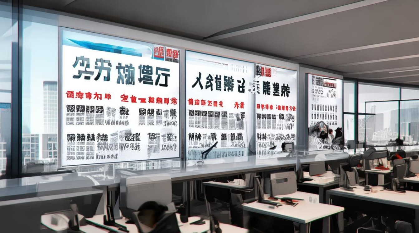 陕西昨日新增本土确诊，陕西昨日新增本土确诊病例28例-图3
