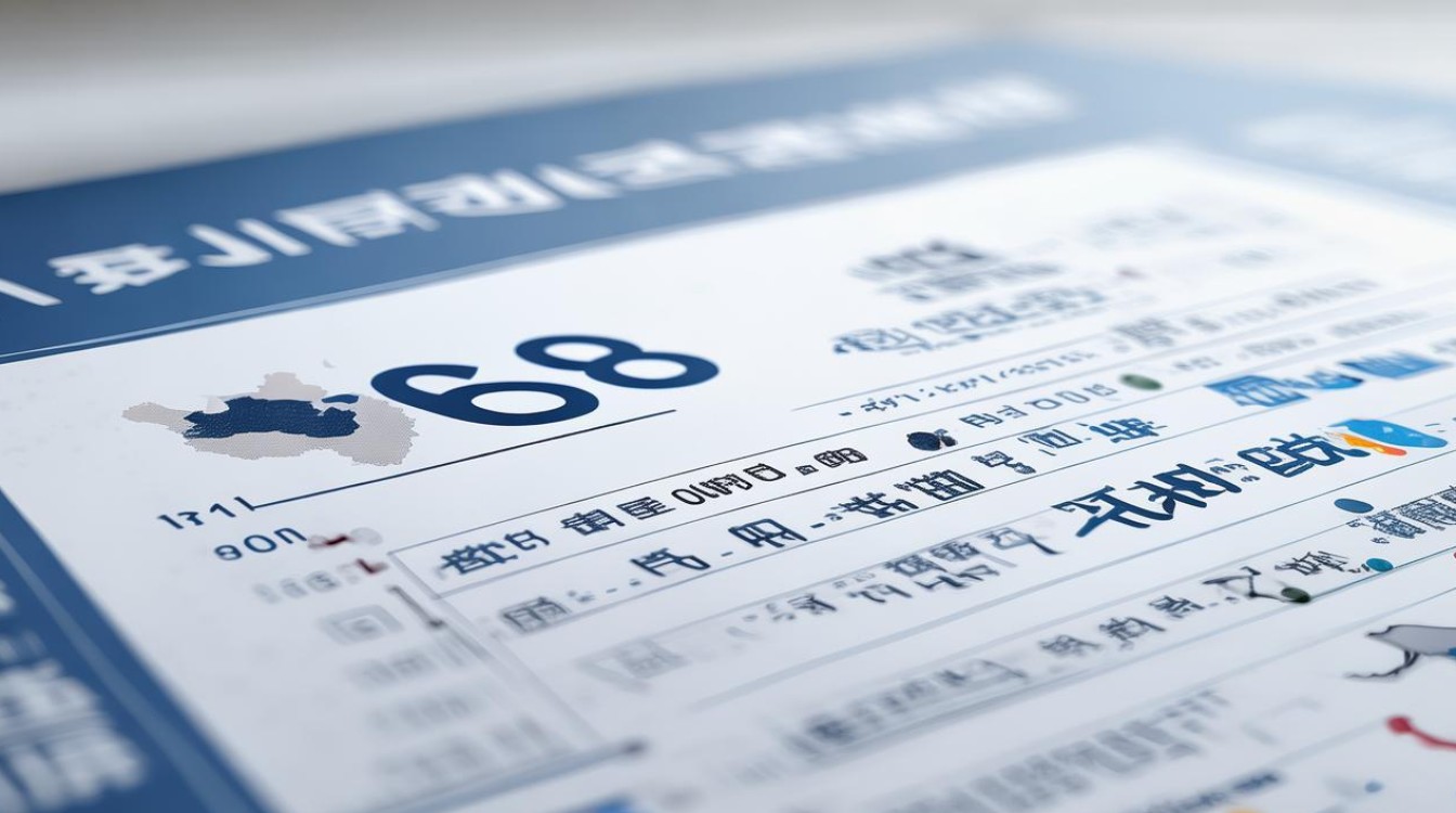 31省新增本土确诊68例www，31省新增确诊80例:本土65例-图2
