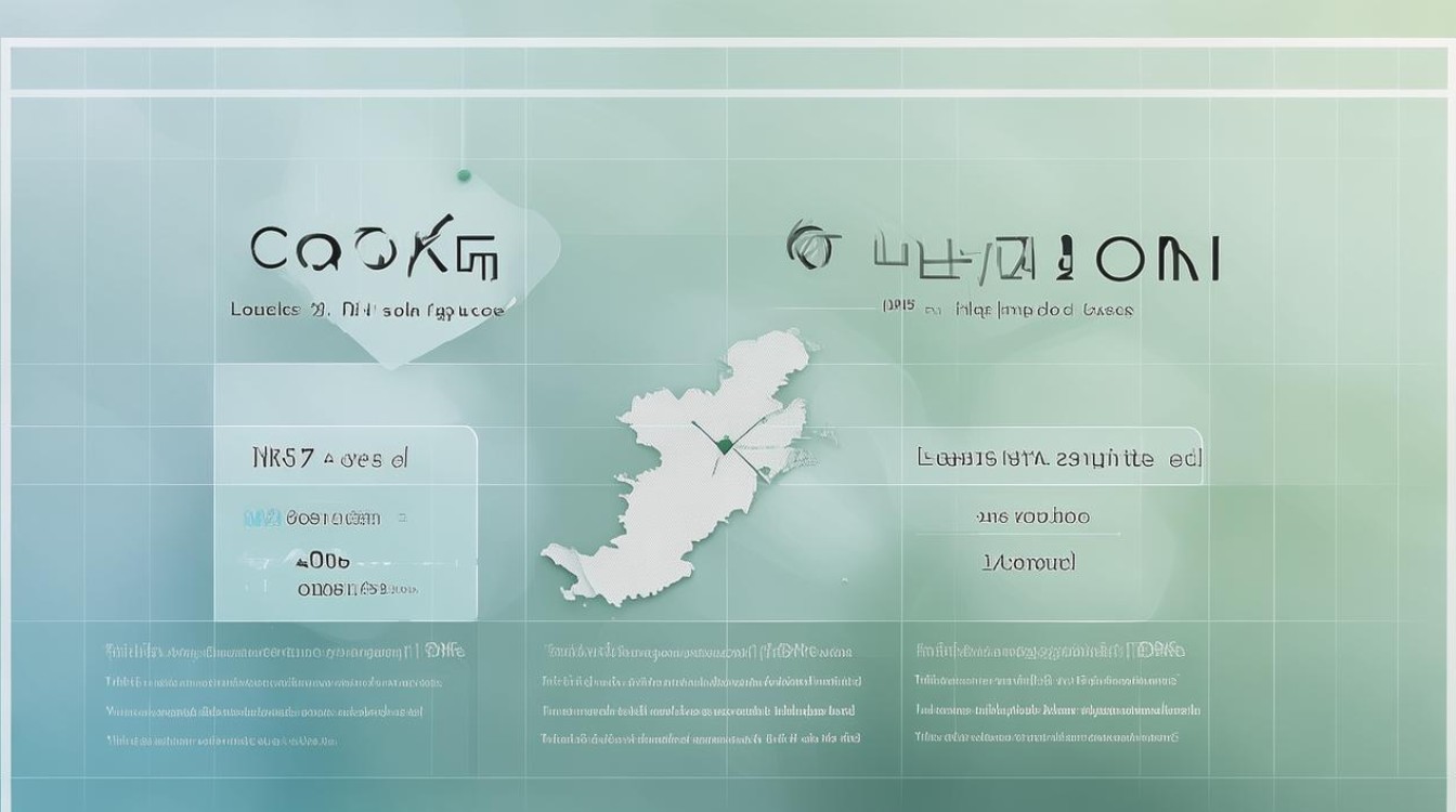 广东本土新增病例来源，广东本土新增病例来源于哪里-图1