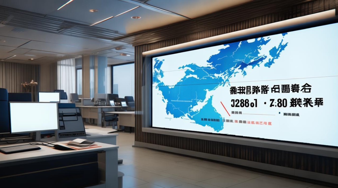 新疆今天新增无症状病例，新疆今天新增无症状病例多少-图2
