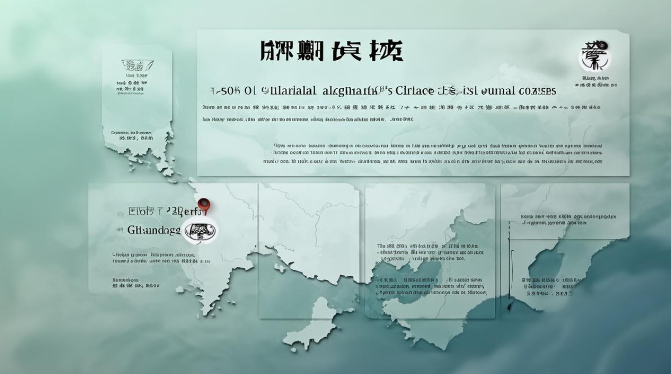 广东本土新增病例来源，广东本土新增病例来源于哪里-图2