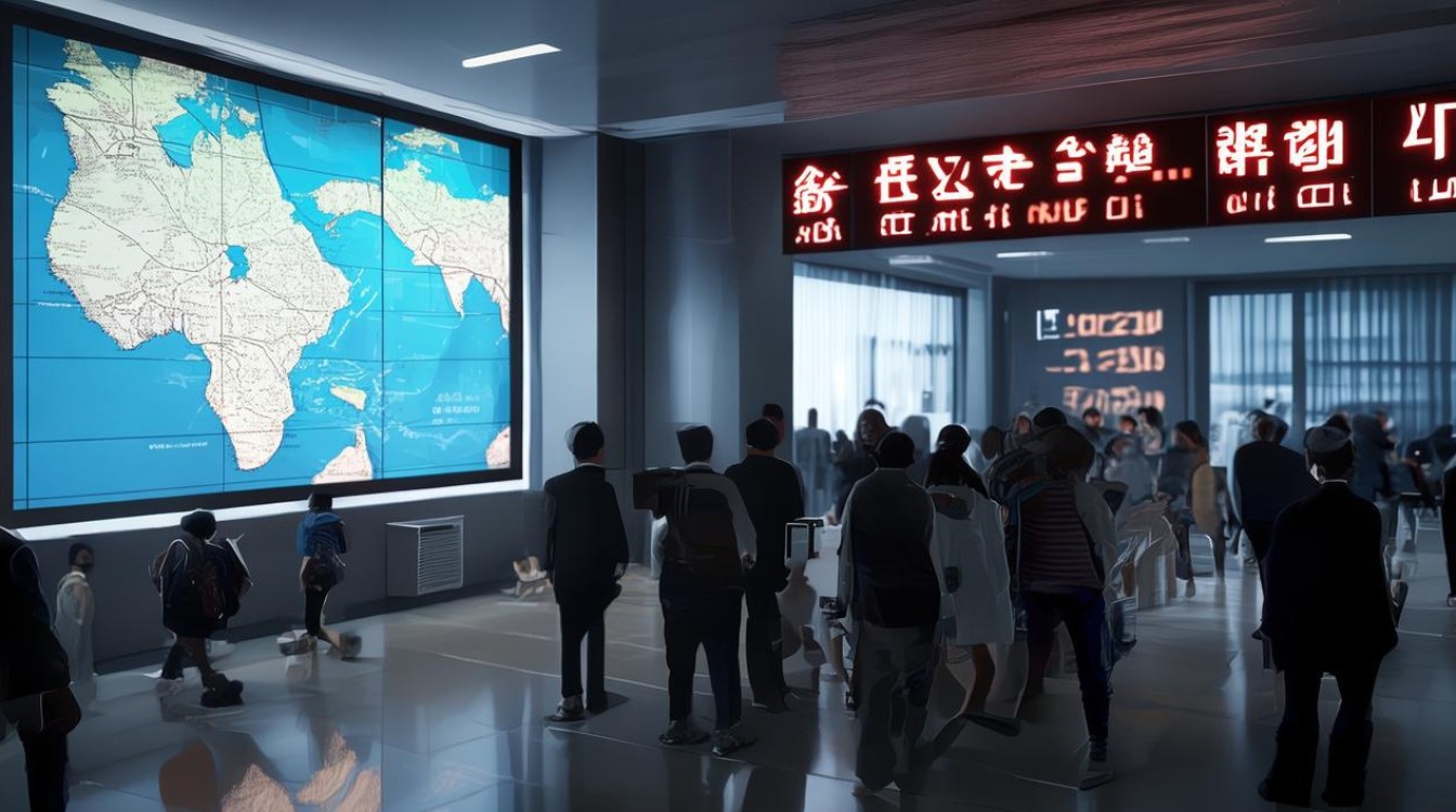 新疆今天新增无症状病例，新疆今天新增无症状病例多少-图3