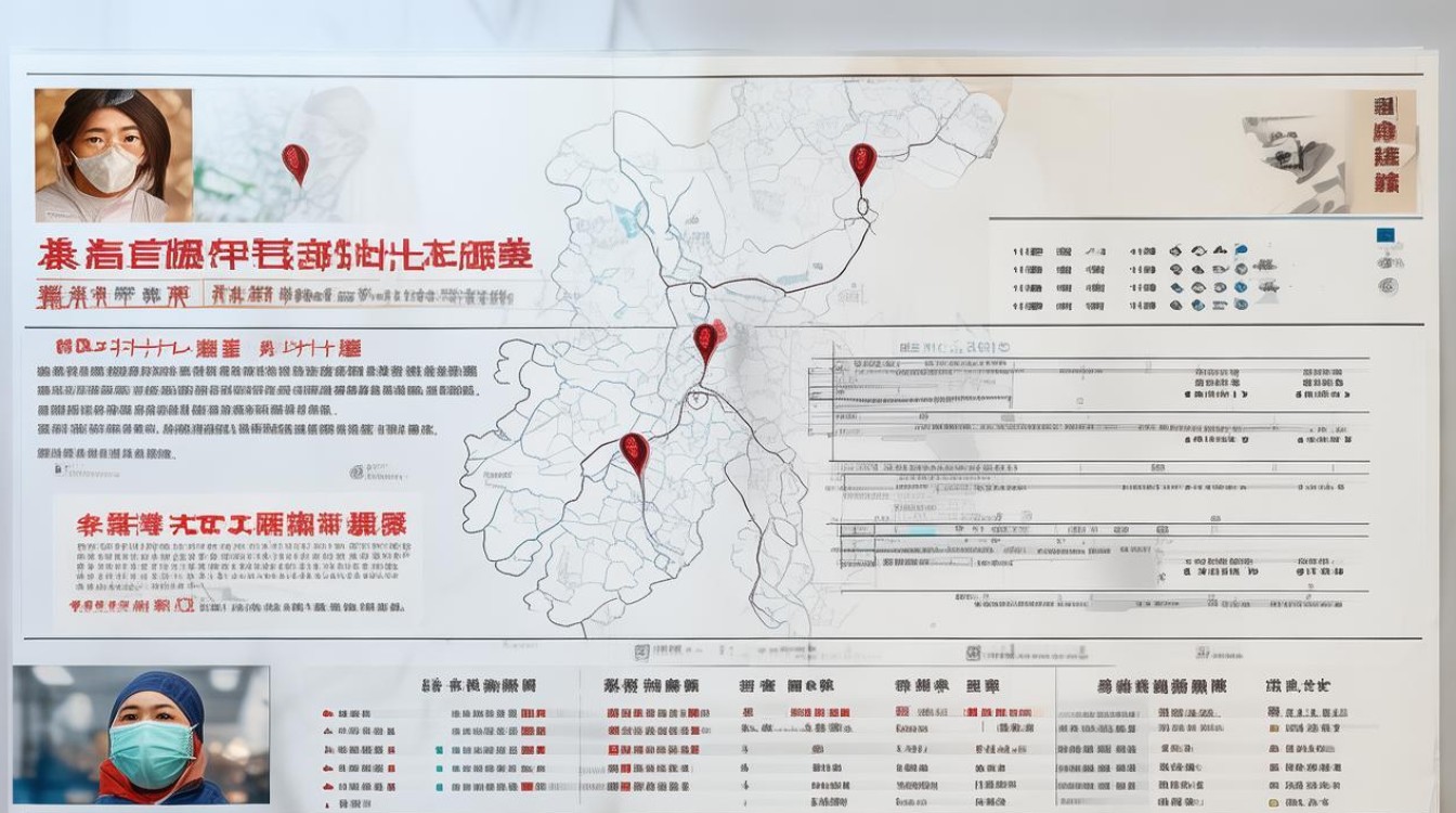 福建新增本土确诊病例10例，福建新增本土确诊病例10例详情-图1