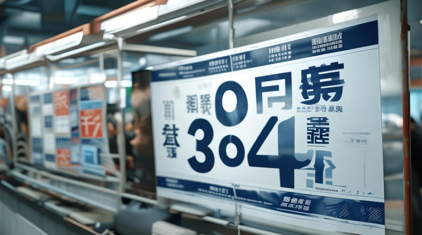 广东新增本土40 34，广东新增本土确诊病例-图2