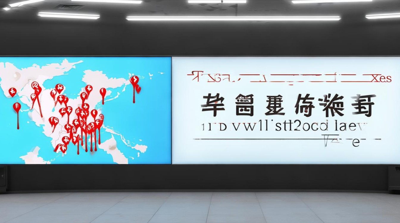 福建新增13本土确诊，福建新增本土确诊病例31例-图1