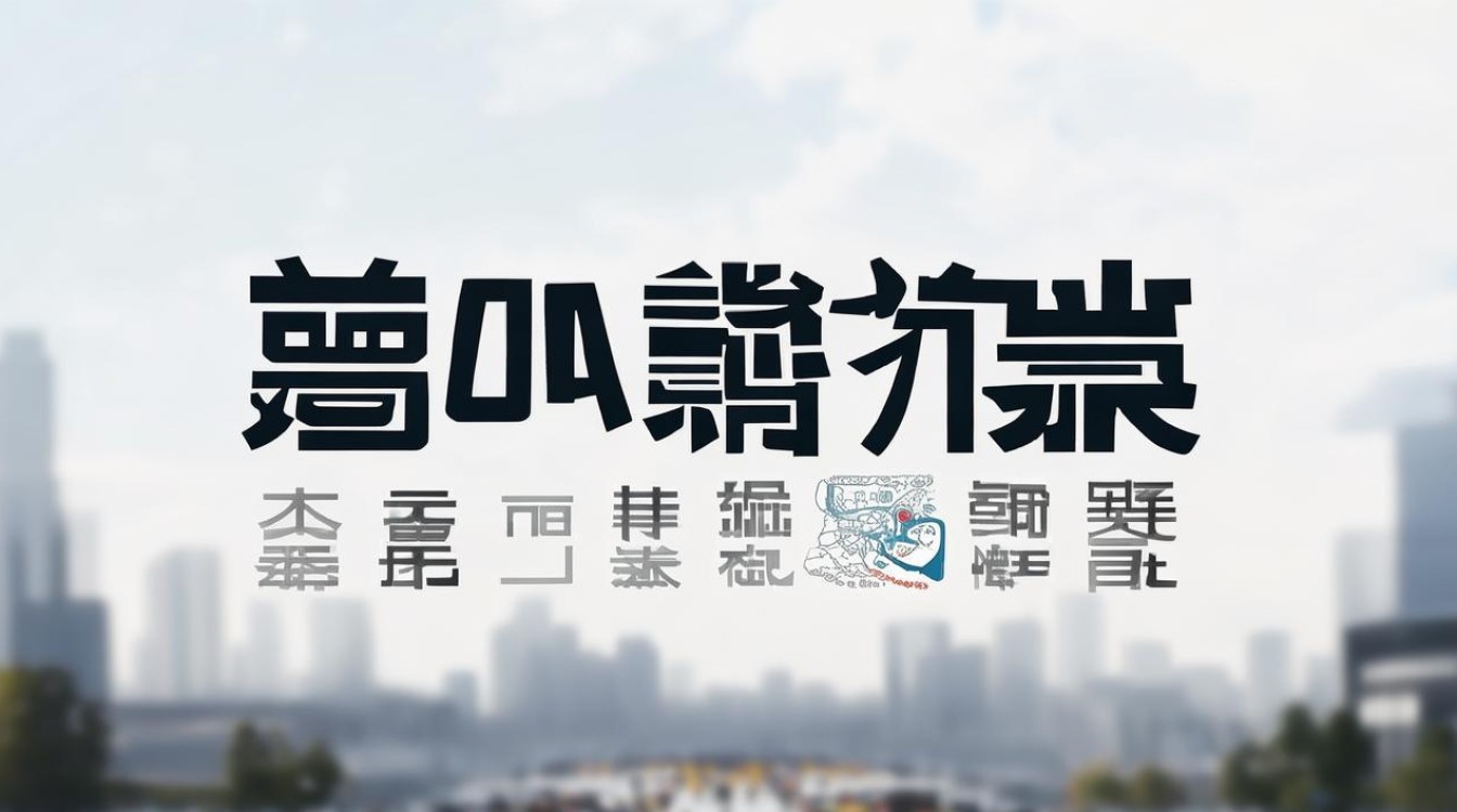 北京新增一例无症状最新，北京新增一例无症状最新消息-图1