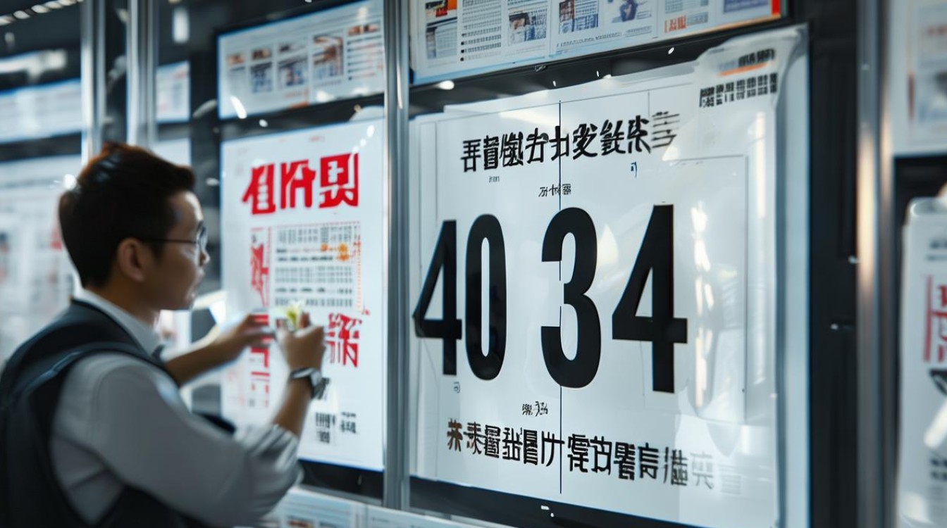 广东新增本土40 34，广东新增本土确诊病例-图3