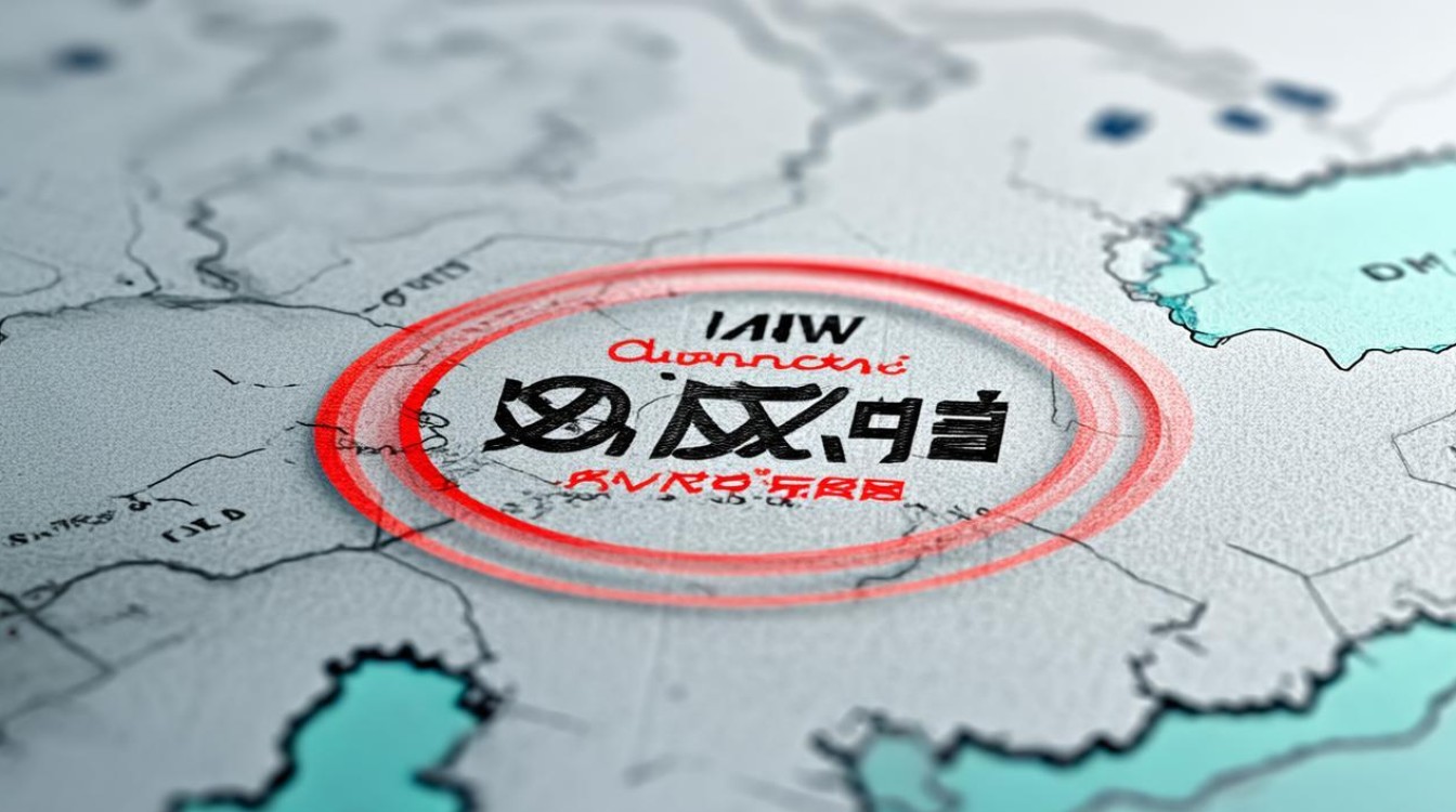 最新广西新增无症状，最新广西新增无症状病例-图2