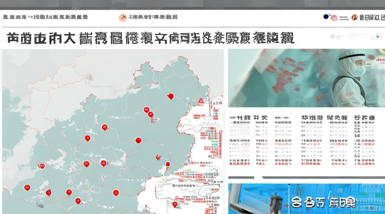 福建新增本土确诊病例10例，福建新增本土确诊病例10例详情-图3