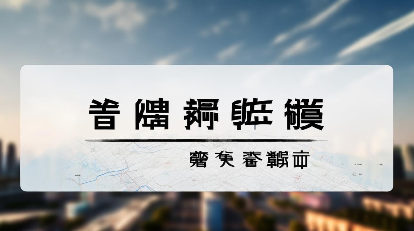 北京新增一例无症状最新，北京新增一例无症状最新消息-图2