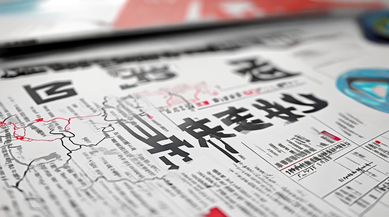 福建新增本土确诊病例10例，福建新增本土确诊病例10例详情-图4