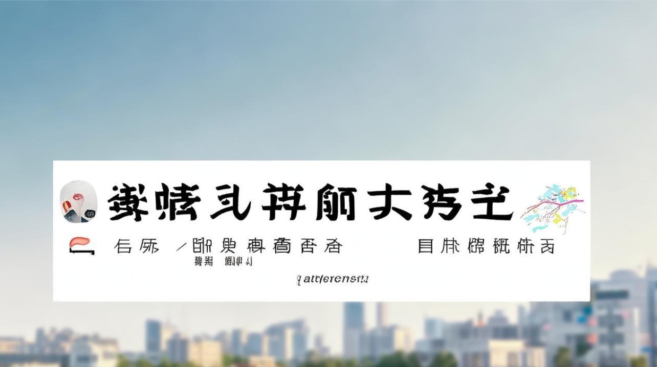 北京新增一例无症状最新，北京新增一例无症状最新消息-图3