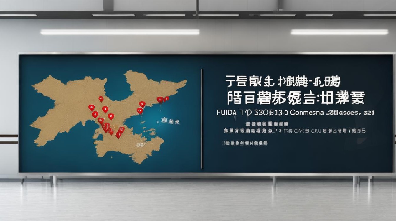 福建新增13本土确诊，福建新增本土确诊病例31例-图3