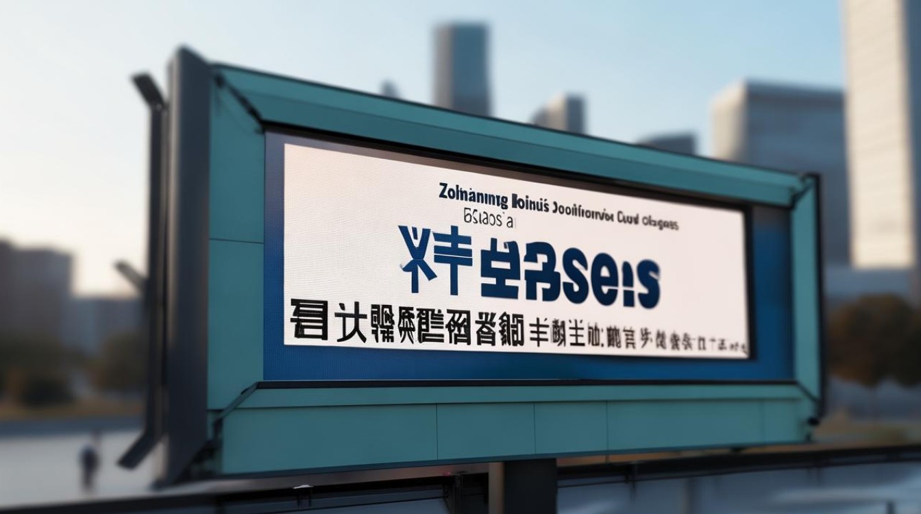 湛江新增病例本土确诊，湛江新增病例本土确诊多少例-图1