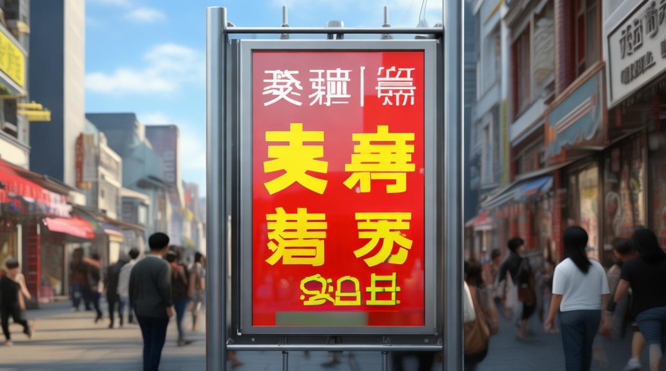 沈阳新增本土确诊8例，沈阳新增本土确诊8例病例-图2