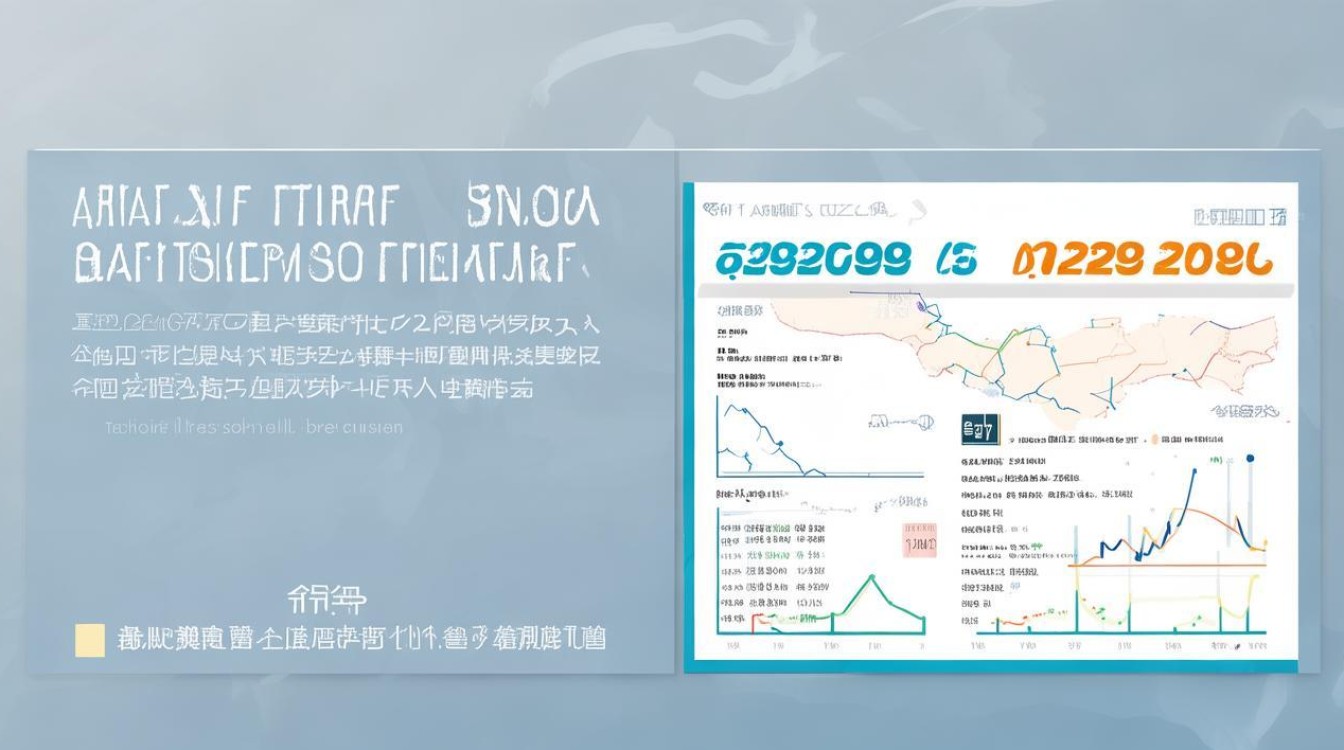 阜新新增无症状数据，辽宁阜新无症状感染者-图2