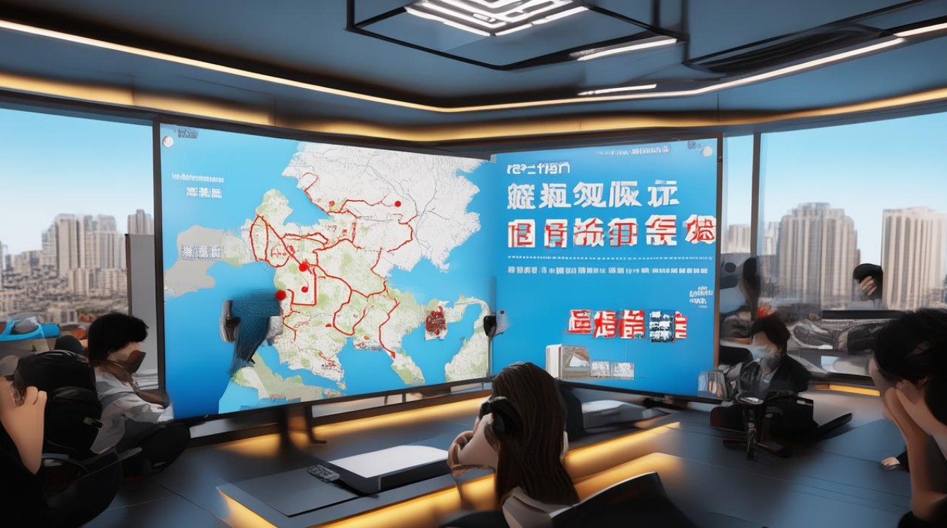 河南新增本土25例病例，河南新增本土25例病例详情-图1