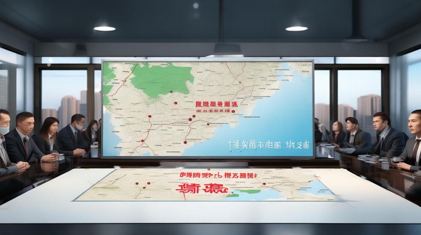 河南新增本土25例病例，河南新增本土25例病例详情-图2