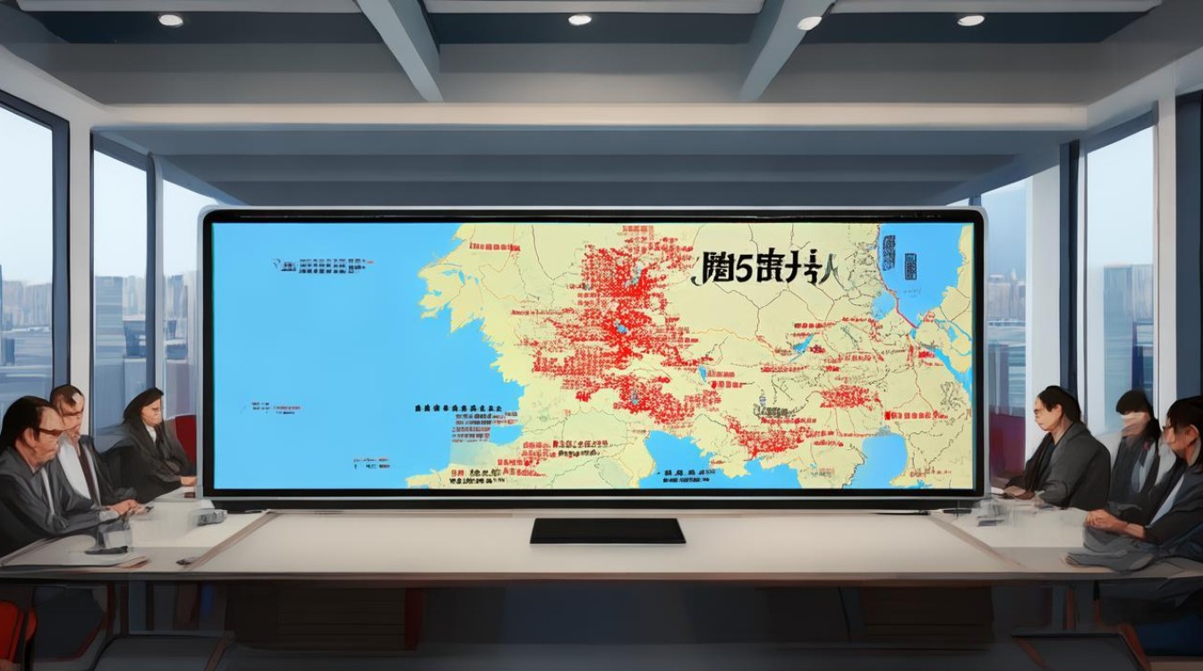 河南新增本土25例病例，河南新增本土25例病例详情-图4