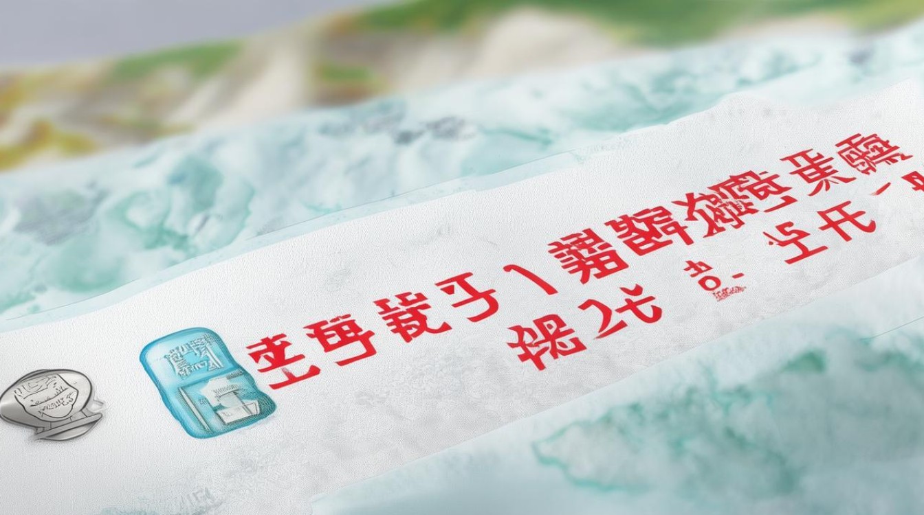 吉林省新增4例无症状，吉林省新增4例无症状感染者-图1