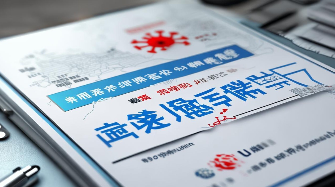 吉林省新增4例无症状，吉林省新增4例无症状感染者-图2