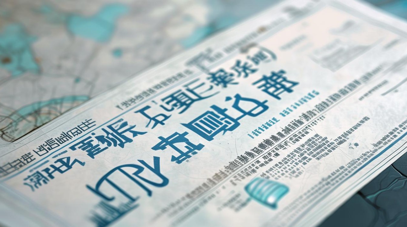 吉林省新增4例无症状，吉林省新增4例无症状感染者-图3