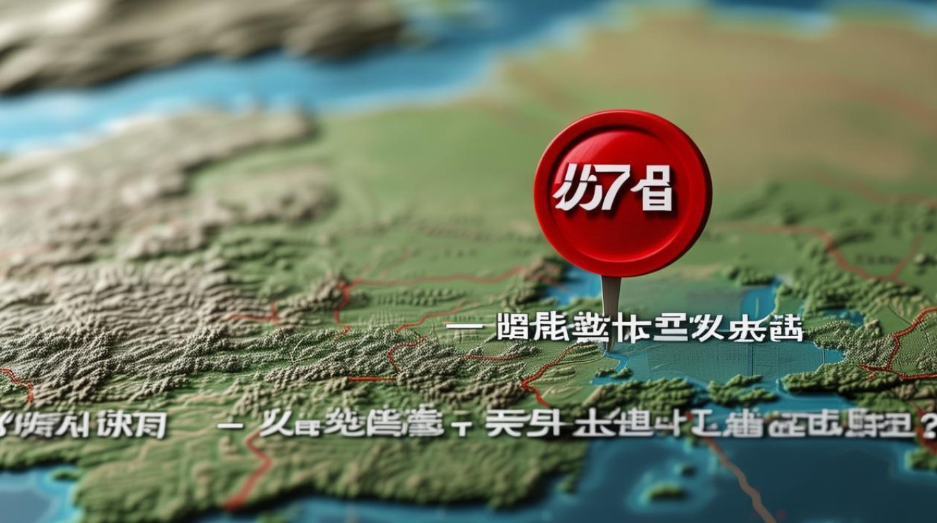新疆新增137例无症状感染者，新疆新增137例无症状感染者是哪里的-图3