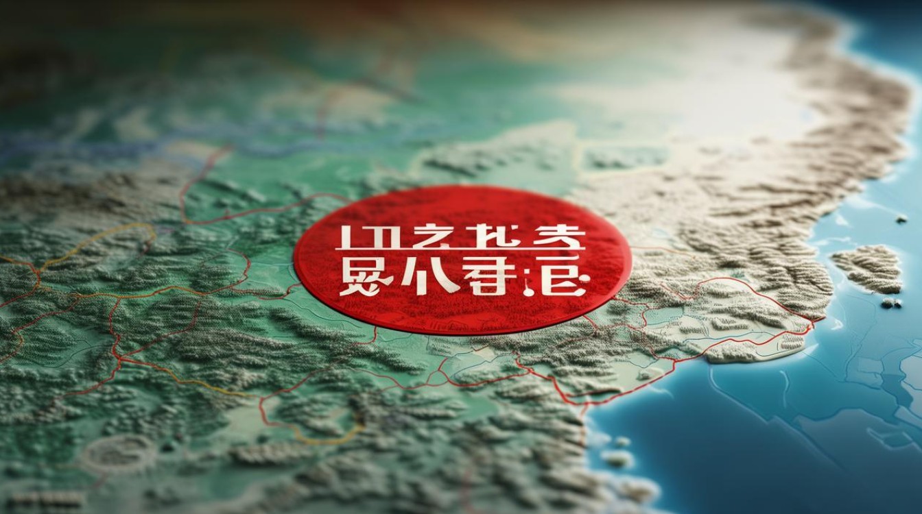 新疆新增137例无症状感染者，新疆新增137例无症状感染者是哪里的-图4