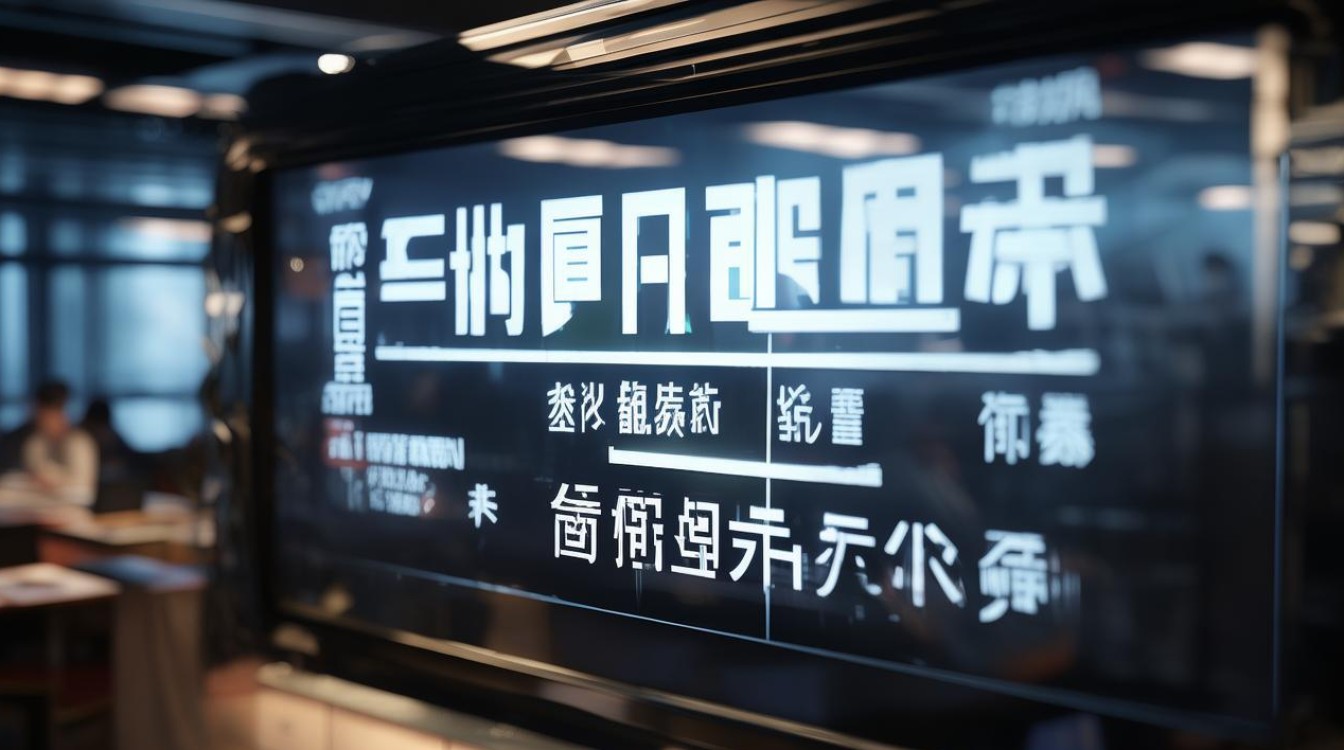 河北廊坊无新增本土病例，河北廊坊无新增本土病例最新消息-图4