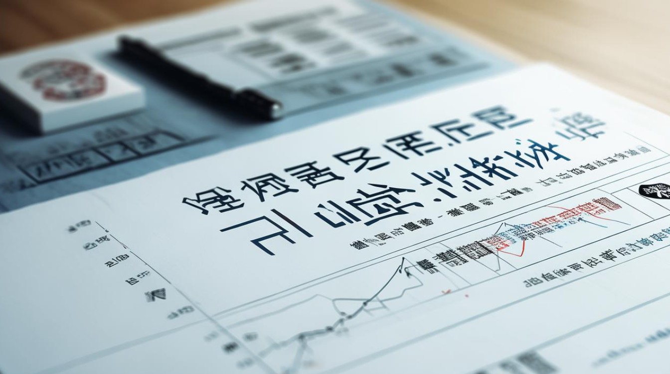 新增4例确诊5例无症状，新增4例确诊5例无症状感染者-图1
