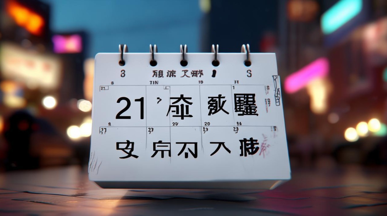 21曰本土新增病例，21日 本土新增-图1