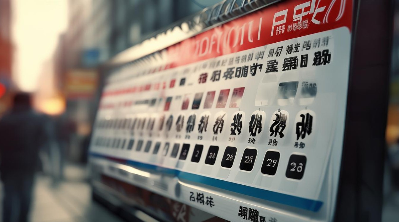 21曰本土新增病例，21日 本土新增-图2