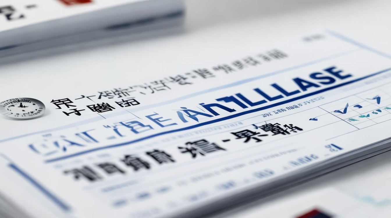 新增4例确诊5例无症状，新增4例确诊5例无症状感染者-图3