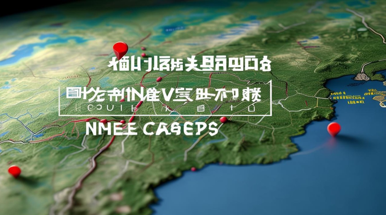 浙江新增本土病例4例，浙江新增本土病例4例是哪里的-图3