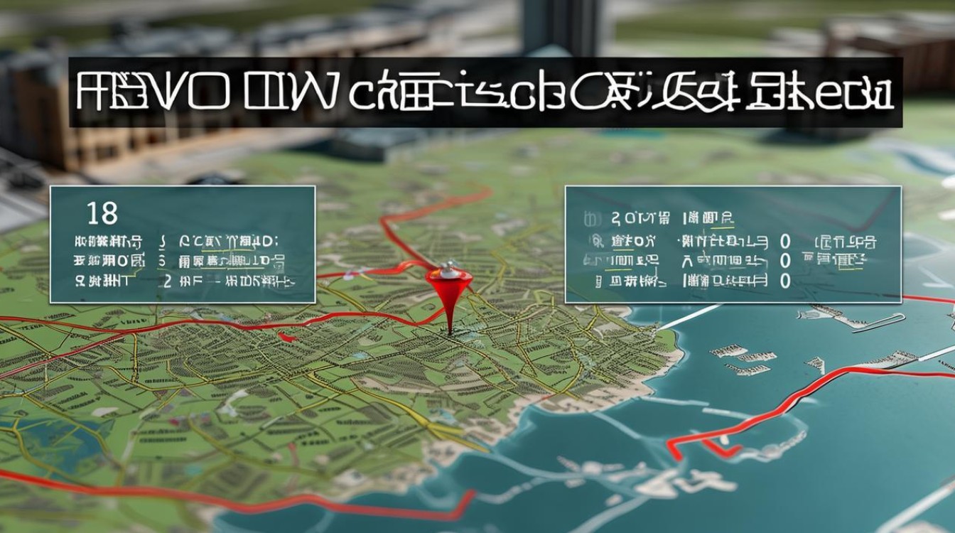 禹州新增无症状18个例，禹州发现一例无症状新冠-图1