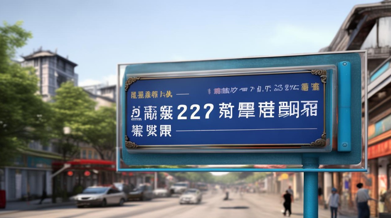 湖南新增本土3 22，湖南新增本土确诊病例7例-图2